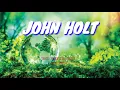 John_Holt_police_in_helicopter lyrics