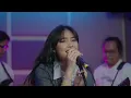HOT & COLD (온도차) SMCU PALACE ENGLISH COVER - Rewrite by Kalya Islamadina