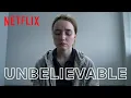 Download Lagu Interrogation scene from Unbelievable | Netflix