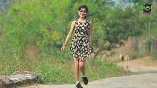 lahenga upare sitara chamkenagpuri video