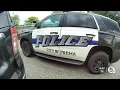 2 deadly Parma Police pursuits ended in Cleveland councilmembers want to talk