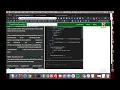 Front End DAY Controlled Form State as Props React Study Group