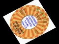 Alive 'n Kickin' - Tighter, Tighter (12'' Tom Mix)
