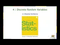 Lesson 4 3 Binomial Distribution