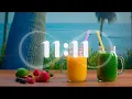 Reconnect with Nature | Relaxing Vibes | Summer Taste