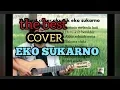 Download Lagu [Blur. ocean view] Thebest cover accustic eko sukarno | gerimis melanda hati