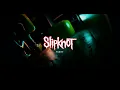 Download Lagu Slipknot - Purity [OFFICIAL AUDIO]