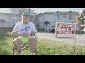goodbye california a new chapter