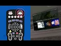 Breezeline Remote Programming