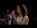 Download Lagu Conan Gray - People Watching (Live Rehearsal Session)