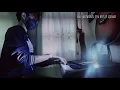 Download Lagu Todo Seu(Dj La) Intro Cover