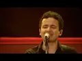 Fonseca - Te Mando Flores (En Vivo Desde Bogotá / 2010)