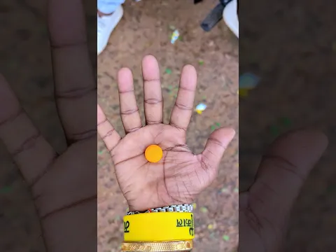 #naofloppa