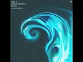 Metronome - Fred V, Danny Connors & Petra