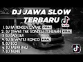 Download Lagu DJ RA PENGEN LIYANE PENGENKU SIJI MUNG KOWE (DUMES) || DJ JAWA SLOW TERBARU 2023 FULL ALBUM