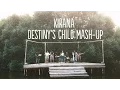 Download Lagu KIRANA - Destiny's Child Mash Up (Independent Woman, Survivor, Say My Name, Jumpin' jumping')
