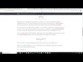 Doing TDD The Right Way Mutation Test