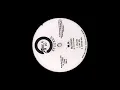 M.K. - Burning (Vibe Mix)