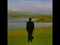 forever, with you - Paradise Blossom