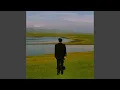 Download Lagu forever, with you