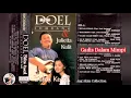 Download Lagu BULAN KEMAH - DOEL SUMBANG \u0026 JULIETTA KULIT