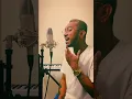 Download Lagu Phaet Selanno - Terima Kasih Tuhan ( cover )