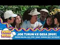 Download Lagu Joe Turun Ke Desa   MERIAM BELLINA, DIDI PETET, DONNY DAMARA, DESY RATNASARI