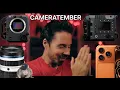 Download Lagu Fuji Eterna 55 and All The Insanity This Week in Camera News