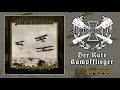 Download Lagu MINENWERFER Der Rote Kampfflieger (Full EP)