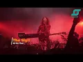Download Lagu The Sigit-All the Time Live at Soundrenaline 2022 | Opsi Music Corner