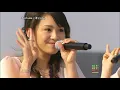 Perfume - ポリリズム 2007.10.22