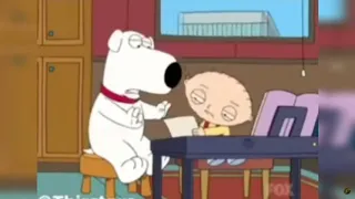 stewie griffin intercourse hip hop remix extended