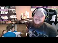 DJ Reacts to Nice Boi - Eskimo Callboy