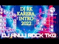 Download Lagu 📢📢DJ🔥 RK🔥 karera 🔥💥💥new intro🚨🎧 navratri 📢📢tikamgharh💯💯🔥