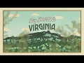 Clay Street Unit - Virginia (Lyric Video)