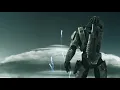 Halo: The Master Chief Collection Music Video - "Blow Me Away"