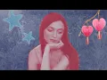 Download Lagu Daya - Bandit (Official Visualizer)