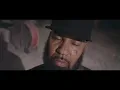 Demarco - Comfortable (Official Video)