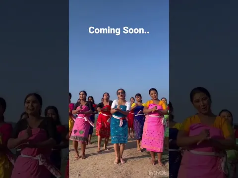 Toi Bhal Napale
