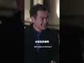 全城都笑小白兔攀高枝，契约婚姻撑不过三个月！谁知纨绔少爷先沦陷，红着眼把她按在墙上：不装了，契约撕了，你是我真老婆！#chinesedrama #短剧 #甜宠 #love #shorts #总裁#爱情