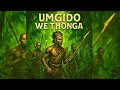 Download Lagu Silo88 - Umgido We Thonga (Official Audio Visualizer)
