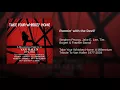 Runnin' with the Devil'