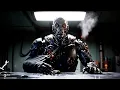 Download Lagu Asking AI What It's Like Fighting Humans #1 - AI Soldier Interviews (Humans vs AI)