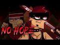 No Hope - Total Drama Cover REMAKE