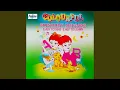 Download Lagu Lollipop