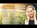 Download Lagu Playlist Trending 🎧 || 25 Lagu Viral Pop Indonesia 2025 Cover Full Album by Template Ku