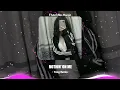 NOTHIN' ON ME - Yang Remix | Nhạc Hot Tiktok 2023 Vol.11