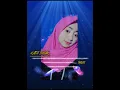 Download Lagu ya imamaru versi dj