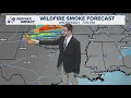 Wednesday February 18 2026 -