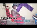 Download Lagu 2023 Sumbi Mdogo - Wanidacha Ngelela (Official Music)_0789340271 Uploaded by #PeterMacomputerNzega